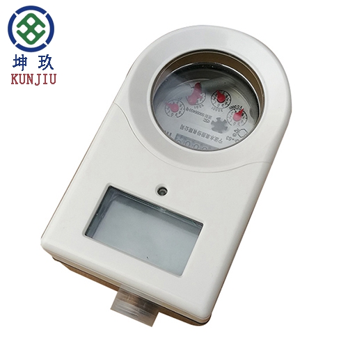  KJ06-001N-3 