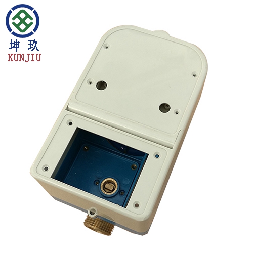 KJ06-004 