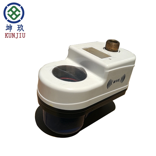 KJ06-005 