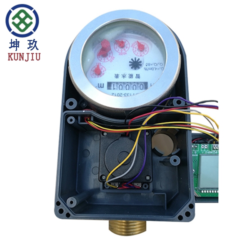 KJ06-006-1 