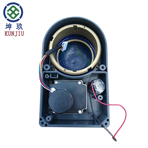  KJ06-006-3 