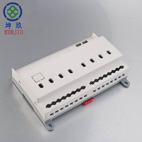 KJ01-001 