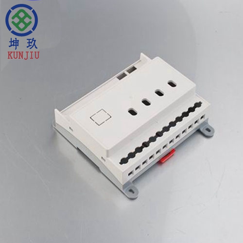  KJ01-002 
