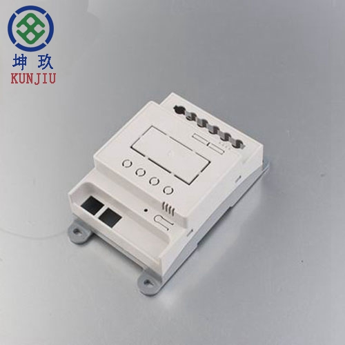  KJ01-003 