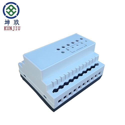  KJ01-004 