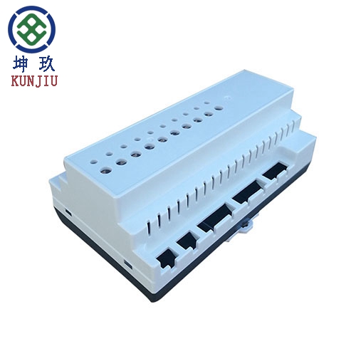  KJ01-005 