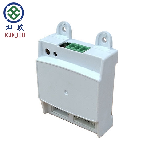  KJ01-006 