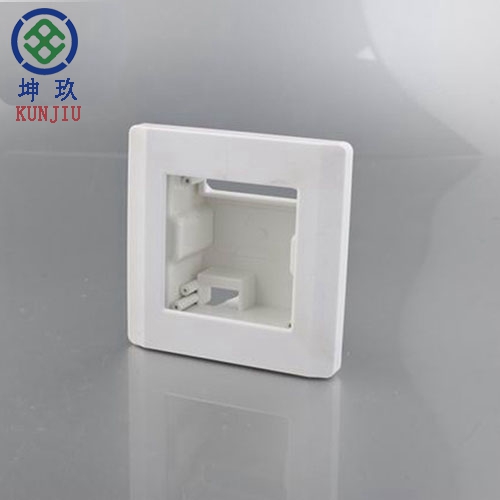  KJ01-008 