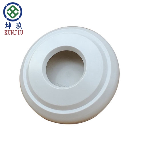  KJ01-010 