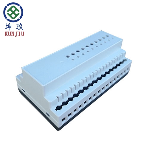  KJ01-005 
